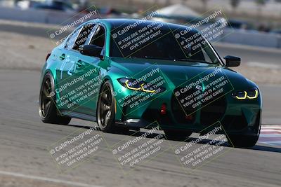 media/Apr-20-2025-Speed Ventures (Sun) [[fbebd6eb25]]/Yellow/Session 1 (Turn 8)/